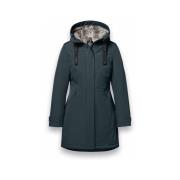 Parka Jas District Parkcity