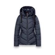 Windjack District Val Thorens