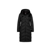 Parka Jas District Arosa