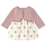 Setjes Mayoral 2832 Rosa