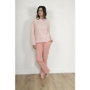 Setjes Christian Cane PAVIE