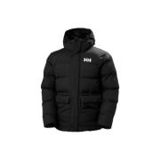 Donsjas Helly Hansen 54513990