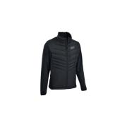 Windjack Maul Sudleskopf Ultra