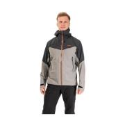 Windjack Bergans Rabot Alpine