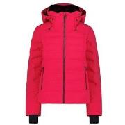 Windjack Cmp 34W4406C839