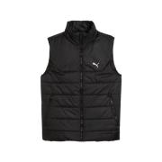 Donsjas Puma 68520901