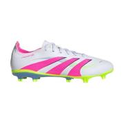 Voetbalschoenen adidas Predator League