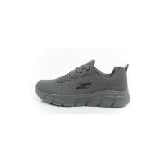 Lage Sneakers Skechers 118106DKGY