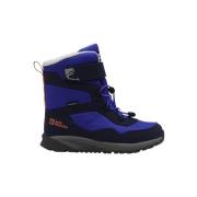 Snowboots Jack Wolfskin A62145C0411