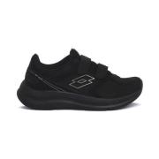 Lage Sneakers Lotto Speedride 801 Ii
