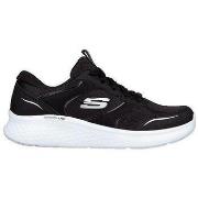 Lage Sneakers Skechers Baskets mode SkecH-Lite Pro - High Journey