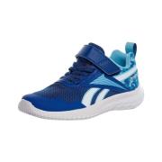 Lage Sneakers Reebok Sport 100232041