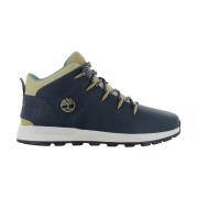 Wandelschoenen Timberland TB0A6AKVEP1