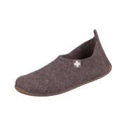 Pantoffels Kitzbuehel 4249260