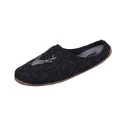 Pantoffels Kitzbuehel 4862600