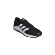 Lage Sneakers adidas Dropset Base