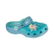 Klompen Crocs Classic