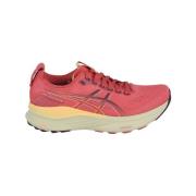 Lage Sneakers Asics 1012B838700