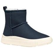 Laarzen Geox Laquinny