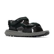 Sandalen Columbia Konos Hiker 3