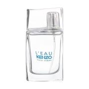 Eau de toilette Kenzo Eau de Toilette voor Dames