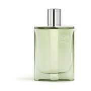 Eau de Parfum Hermès Paris H24 Verse Kruiden Eau de Parfum 50 ml