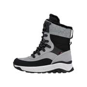 Werkschoenen Rieker Evolution