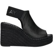 Sandalen Replay Sandalen