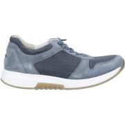 Lage Sneakers Rollingsoft Sneaker