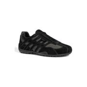 Lage Sneakers Geox U56MNB022EKC9999