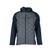 Windjack Monotox MX23104