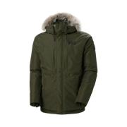 Windjack Helly Hansen 53995431