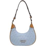 Handtas Liu Jo S HOBO AA6072 T379A