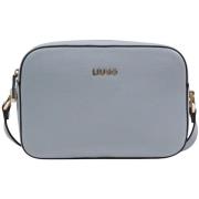 Handtas Liu Jo ECS M CAMERA CASE AA6211 E1012
