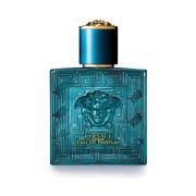 Eau de Parfum Versace Eros Eau de Parfum 50 ml