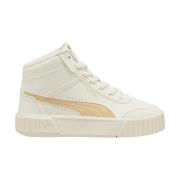 Hoge Sneakers Puma B25662