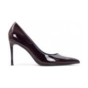 Pumps Uma Parker -