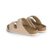 Teenslippers BIRKENSTOCK Arizona