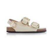 Nette Schoenen BIRKENSTOCK Milano