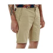 Korte Broek Kaporal -