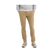 Chino Broek Dockers -