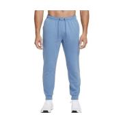 Trainingsbroek Nike -