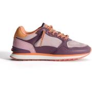 Sneakers HOFF ISTANBUL