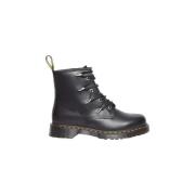 Laarzen Dr. Martens Hardware