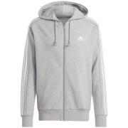 Trui adidas -