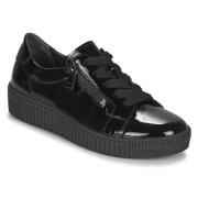Lage Sneakers Gabor 7333497