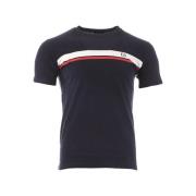 T-shirt Sergio Tacchini -