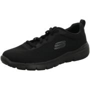 Nette Schoenen Skechers -