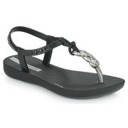 Sandalen Ipanema IPANEMA CLASS CHARM II KIDS