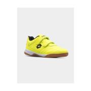 Voetbalschoenen Lotto Pacer